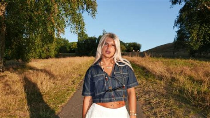 A Bio, Wiki, And Exploration Of Her Age And Career
