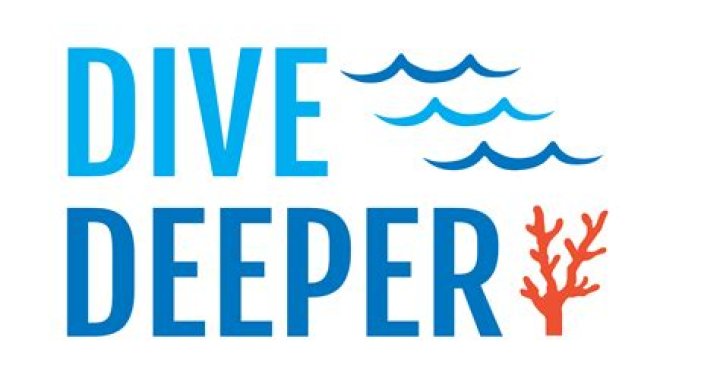 A Deeper Dive Into Her Bio, Age, Family, And Journey