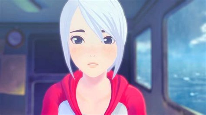 A Journey Into Cinematic Adventure