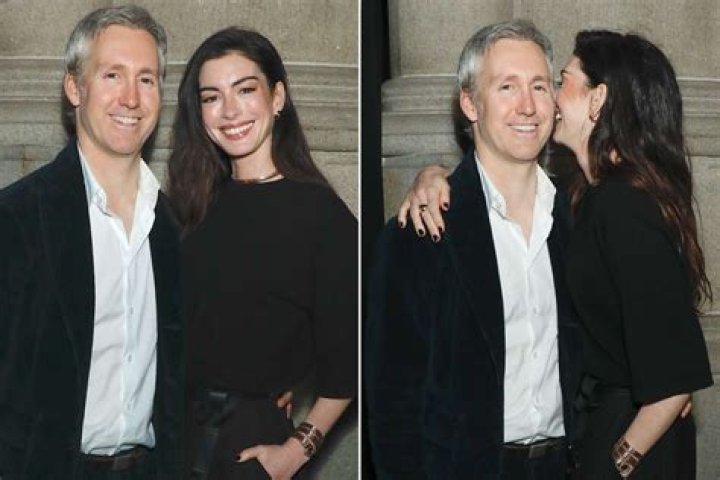 Discover The Secrets Of Adam Shulman's Height And Its Impact