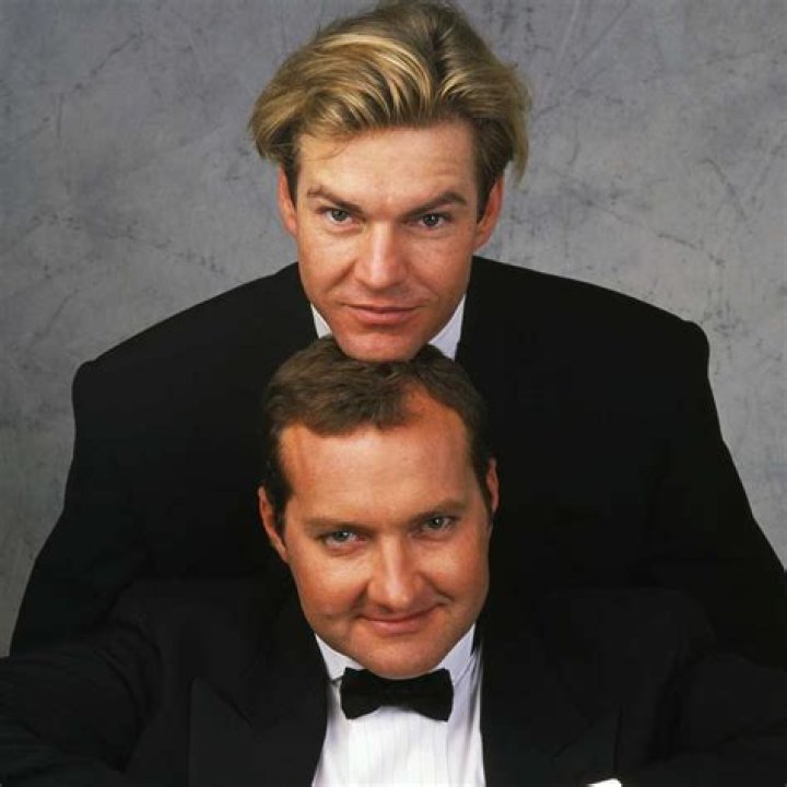 Exploring The Connection Between Dennis Quaid And Randy Quaid