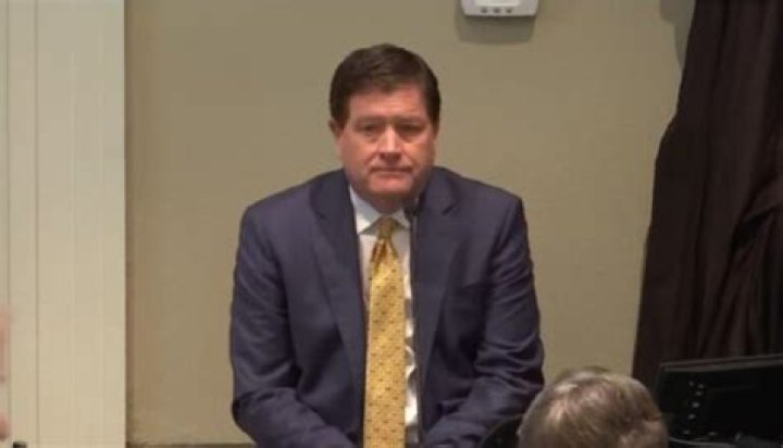 How To Maximize Your Net Worth: Lessons From Bart Proctor