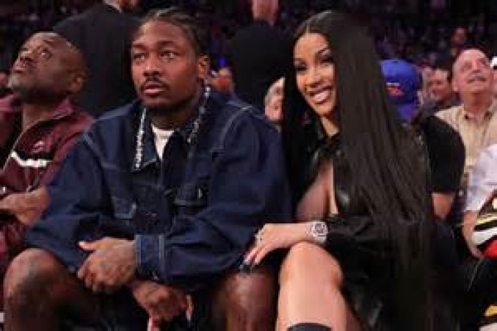 How To Protect Your Privacy After The Cardi B OnlyFans Leak