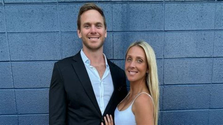 Is Mike Holmes Jr. Still Married? Everything You Need To Know
