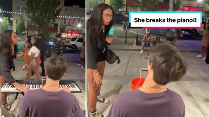 Is Shauntae Heard Out Of A Job? The Inside Scoop For Fernwfrenzy Fans