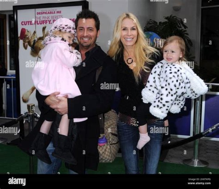 Lessons From Micah Tanous's Net Worth Success