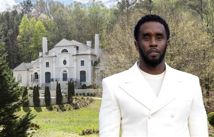 Uncover The Secrets Behind David Angelo's Remarkable Net Worth