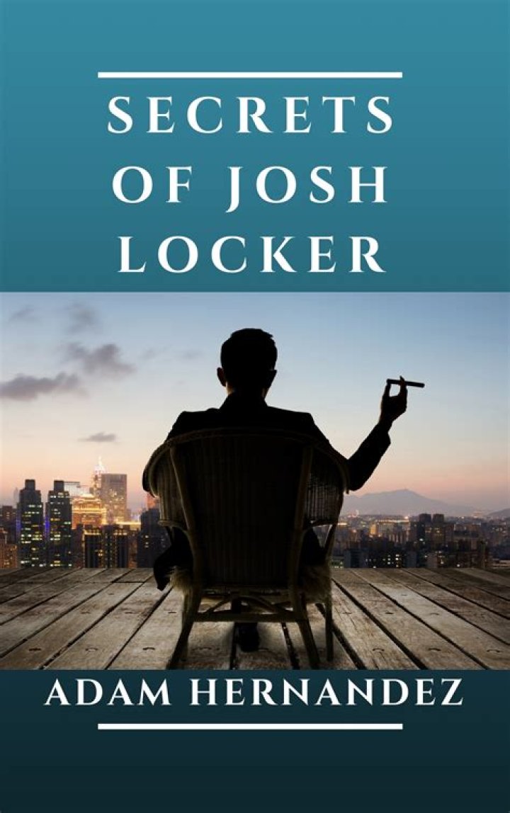 Uncover The Secrets Of Josh Herbert's Net Worth: A Journey To Financial