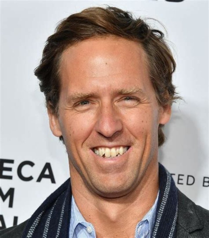 Uncover The Secrets Of Nat Faxon's Staggering Net Worth