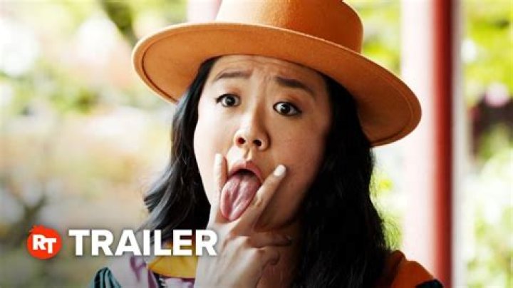 Uncovering The Secrets Of Comedy And Inspiration