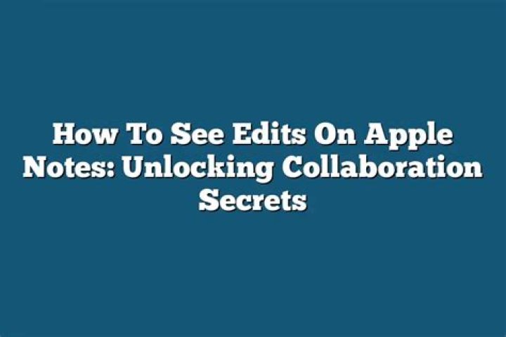 Unlock Collaboration Secrets With Starsession Lisa: Discoveries And Insights Await