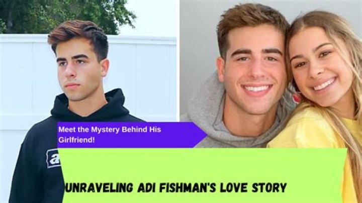 Unraveling Their Celebrity Love Story