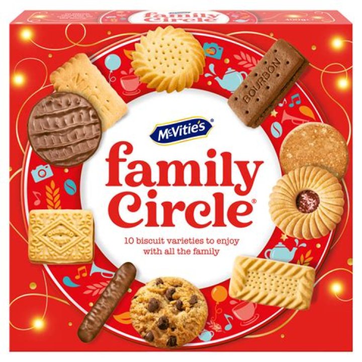 Unveiling Alan Jackson's Family Circle: Discover Hidden Connections