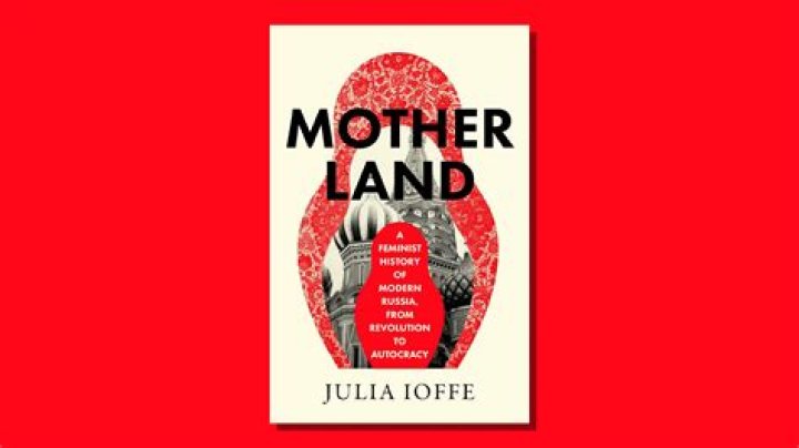 Unveiling Julia Ioffe's Partner: Exclusive Insights Revealed