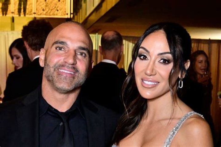 Unveiling The Height Of Melissa Gorga: Insights And Surprises