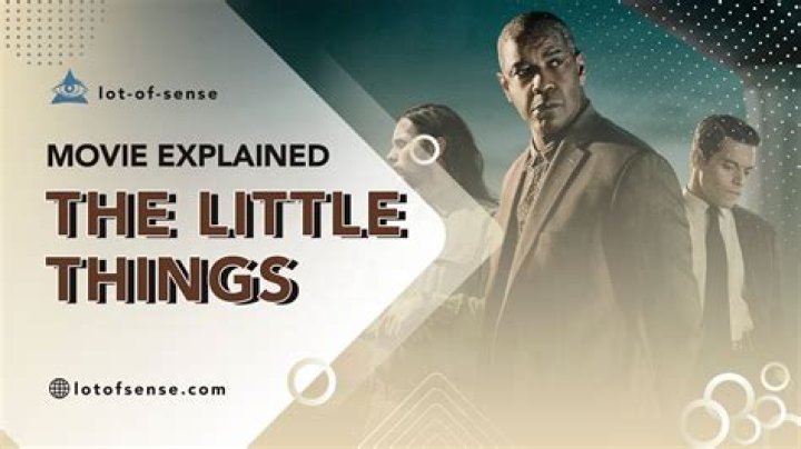 Unveiling The "LittleTins Leaked" Saga: Discoveries And Insights