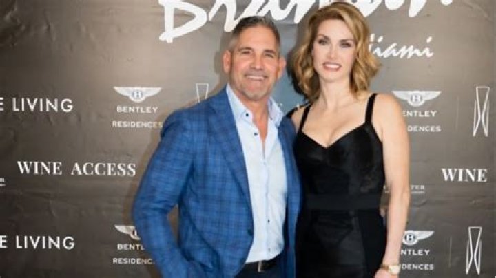 Unveiling The Secrets Of Gary Cardone's Success: Age, Experience, And Insights