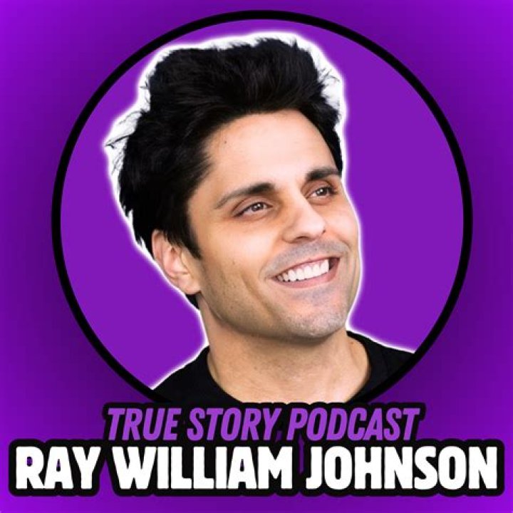 Unveiling The Secrets Of Ray William Johnson's Enigmatic Girlfriend