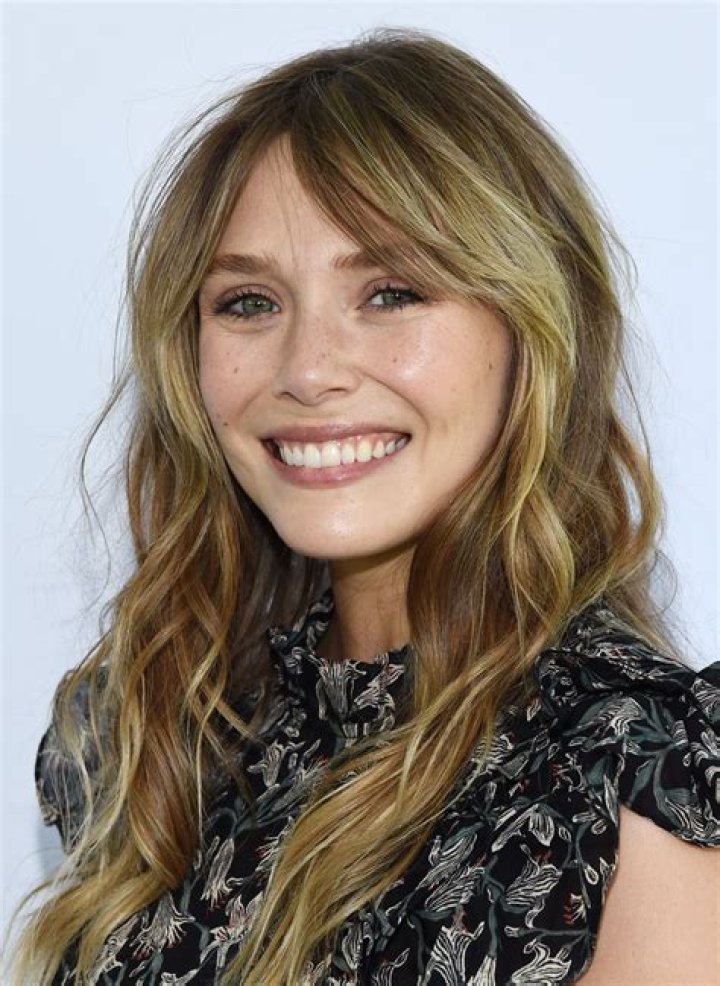 Unveiling The World Of Elizabeth Olsen: Discoveries And Insights